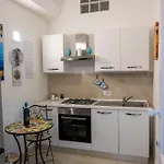Дом отдыха Kalsa's House
